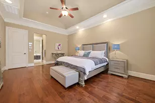 7414 Dayhill Dr, Spring, TX 77379 - Photo 28