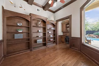 7414 Dayhill Drive, Spring, TX 77379 - Photo 6