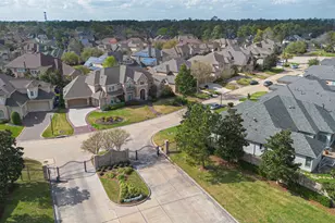 7414 Dayhill Dr, Spring, TX 77379 - Photo 50