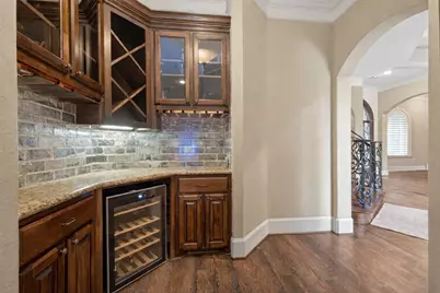 7414 Dayhill Drive, Spring, TX 77379 - Photo 10