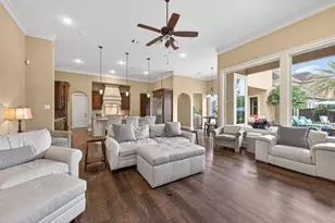 7414 Dayhill Dr, Spring, TX 77379 - Photo 22