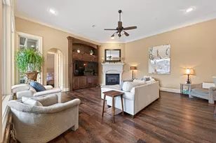 7414 Dayhill Dr, Spring, TX 77379 - Photo 20