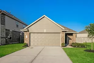 3202 Primrose Dr, Texas City, TX 77591 - Photo 1