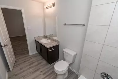 3202 Primrose Drive, Texas City, TX 77591 - Photo 6