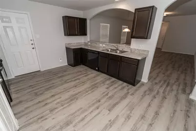3202 Primrose Drive, Texas City, TX 77591 - Photo 2