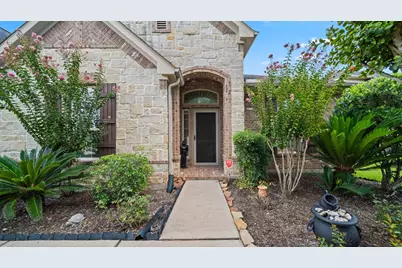 7935 Lake Commons Drive, Rosenberg, TX 77469 - Photo 6