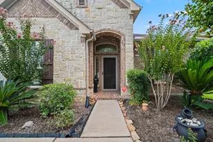 7935 Lake Commons Dr, Rosenberg, TX 77469 - Photo 6