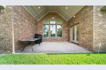 7935 Lake Commons Drive, Rosenberg, TX 77469 - Photo 40