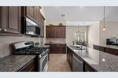 7935 Lake Commons Drive, Rosenberg, TX 77469 - Photo 16