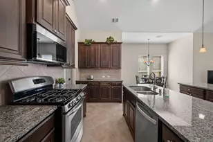 7935 Lake Commons Dr, Rosenberg, TX 77469 - Photo 16