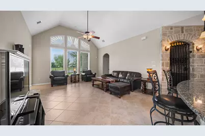 7935 Lake Commons Drive, Rosenberg, TX 77469 - Photo 2