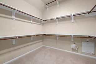 7935 Lake Commons Dr, Rosenberg, TX 77469 - Photo 36