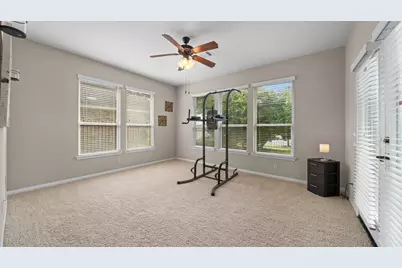 7935 Lake Commons Drive, Rosenberg, TX 77469 - Photo 28