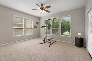 7935 Lake Commons Dr, Rosenberg, TX 77469 - Photo 28