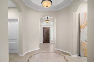 7935 Lake Commons Dr, Rosenberg, TX 77469 - Photo 1