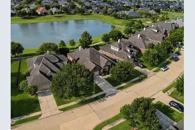 7935 Lake Commons Drive, Rosenberg, TX 77469 - Photo 44