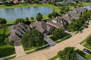 7935 Lake Commons Dr, Rosenberg, TX 77469 - Photo 44