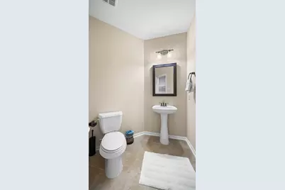 7935 Lake Commons Drive, Rosenberg, TX 77469 - Photo 12