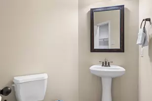 7935 Lake Commons Dr, Rosenberg, TX 77469 - Photo 12