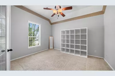 7935 Lake Commons Drive, Rosenberg, TX 77469 - Photo 10