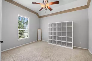 7935 Lake Commons Dr, Rosenberg, TX 77469 - Photo 10