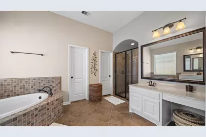 7935 Lake Commons Drive, Rosenberg, TX 77469 - Photo 34