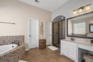 7935 Lake Commons Dr, Rosenberg, TX 77469 - Photo 34