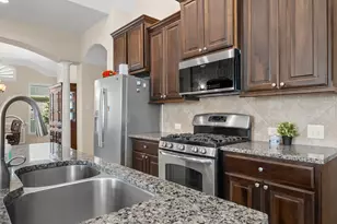 7935 Lake Commons Dr, Rosenberg, TX 77469 - Photo 20