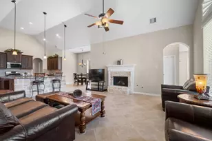 7935 Lake Commons Dr, Rosenberg, TX 77469 - Photo 24