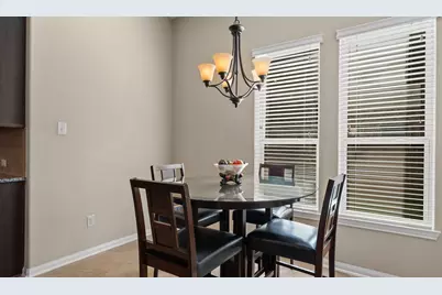 7935 Lake Commons Drive, Rosenberg, TX 77469 - Photo 18