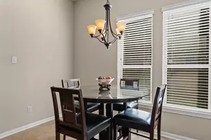 7935 Lake Commons Dr, Rosenberg, TX 77469 - Photo 18