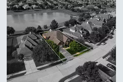 7935 Lake Commons Drive, Rosenberg, TX 77469 - Photo 46