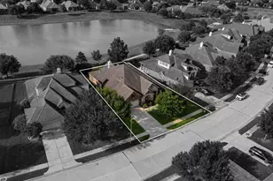 7935 Lake Commons Dr, Rosenberg, TX 77469 - Photo 46
