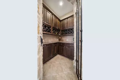 7935 Lake Commons Drive, Rosenberg, TX 77469 - Photo 4