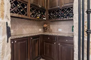 7935 Lake Commons Dr, Rosenberg, TX 77469 - Photo 4