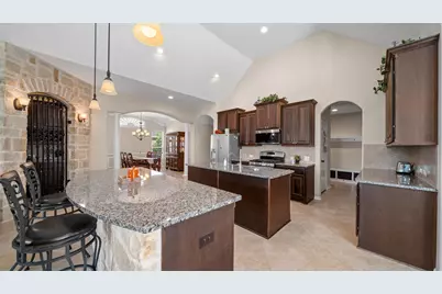 7935 Lake Commons Drive, Rosenberg, TX 77469 - Photo 14