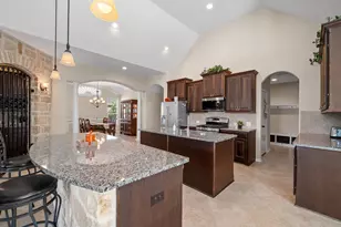 7935 Lake Commons Dr, Rosenberg, TX 77469 - Photo 14