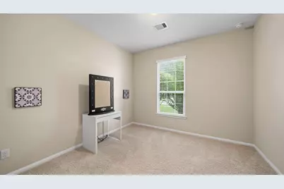 7935 Lake Commons Drive, Rosenberg, TX 77469 - Photo 38