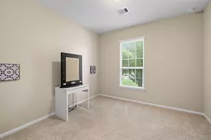 7935 Lake Commons Dr, Rosenberg, TX 77469 - Photo 38