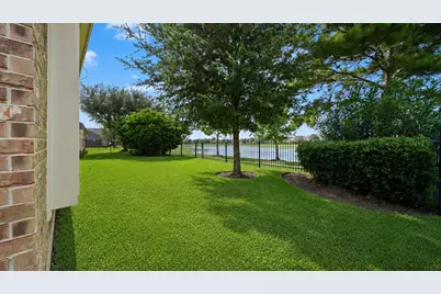7935 Lake Commons Drive, Rosenberg, TX 77469 - Photo 42