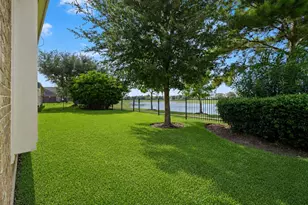 7935 Lake Commons Dr, Rosenberg, TX 77469 - Photo 42