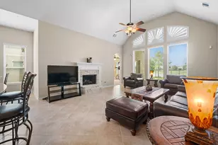7935 Lake Commons Dr, Rosenberg, TX 77469 - Photo 26