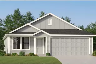 337 Grayson Baw Ln, Waller, TX 77484 - Photo 12