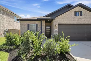 6420 Green Clover Ln, Pearland, TX 77584 - Photo 4