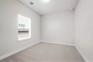 6420 Green Clover Ln, Pearland, TX 77584 - Photo 8
