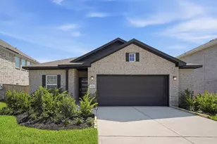 6420 Green Clover Ln, Pearland, TX 77584 - Photo 1