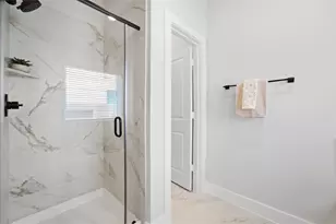 6420 Green Clover Ln, Pearland, TX 77584 - Photo 14