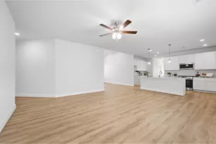 6420 Green Clover Ln, Pearland, TX 77584 - Photo 18