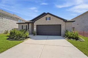 6420 Green Clover Ln, Pearland, TX 77584 - Photo 2