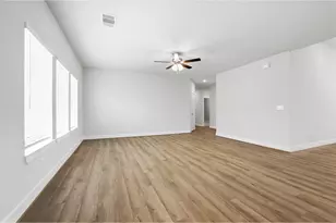 6420 Green Clover Ln, Pearland, TX 77584 - Photo 20